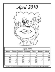 Ausmalkalender-2010-C 4.pdf